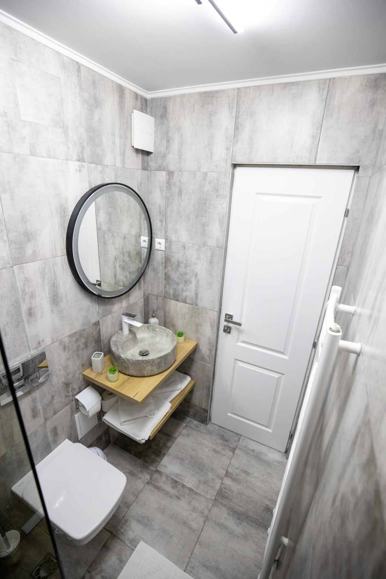Alpasio Rentals 2 Gałacz Zewnętrze zdjęcie