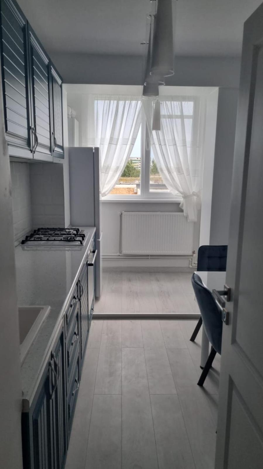 Alpasio Rentals 2 Gałacz Zewnętrze zdjęcie