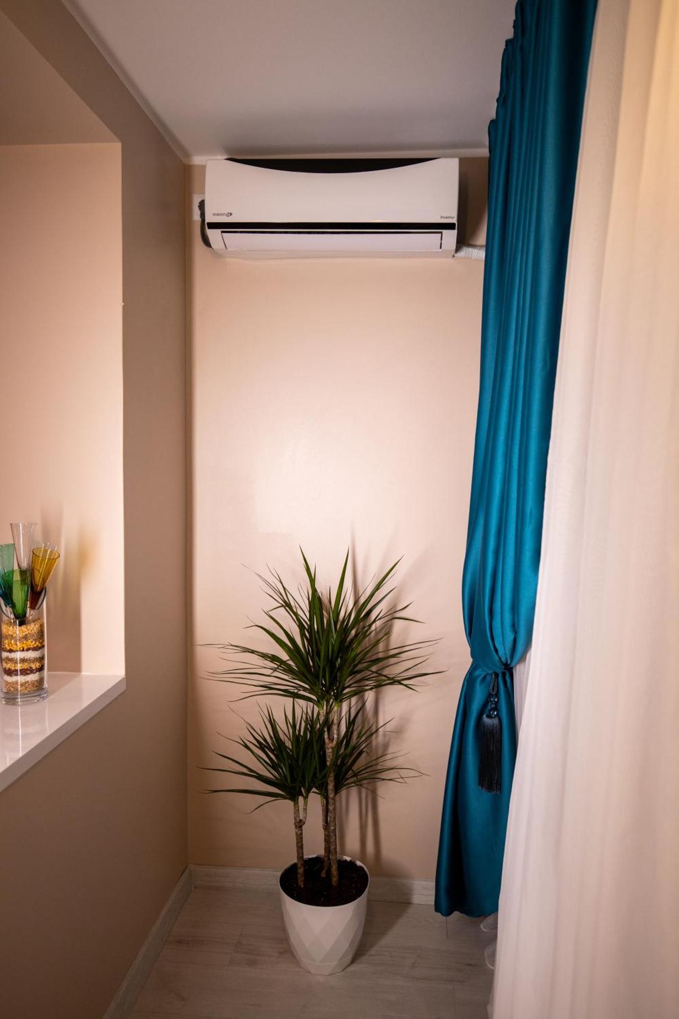 Alpasio Rentals 2 Gałacz Zewnętrze zdjęcie
