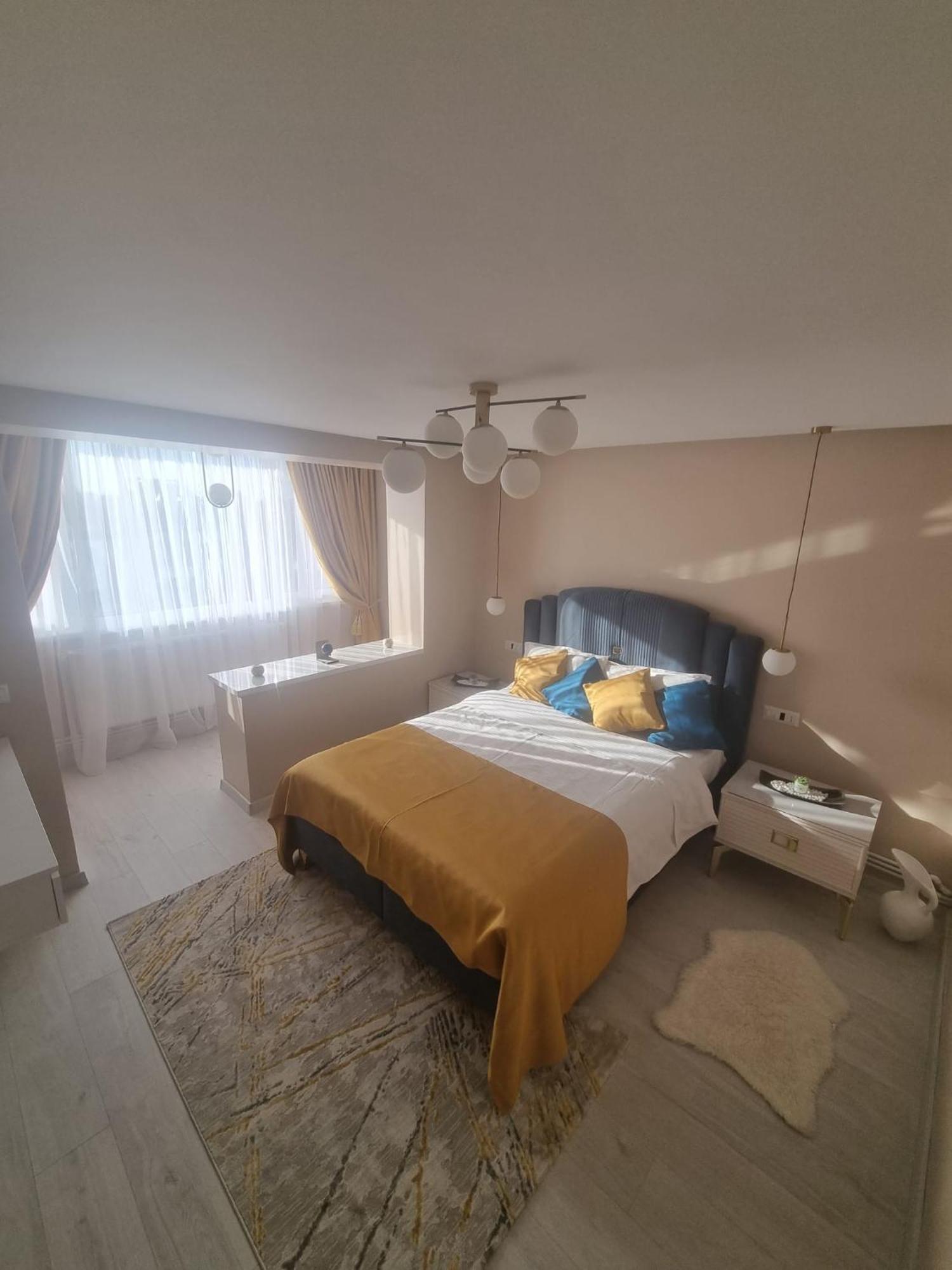 Alpasio Rentals 2 Gałacz Zewnętrze zdjęcie